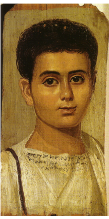term image