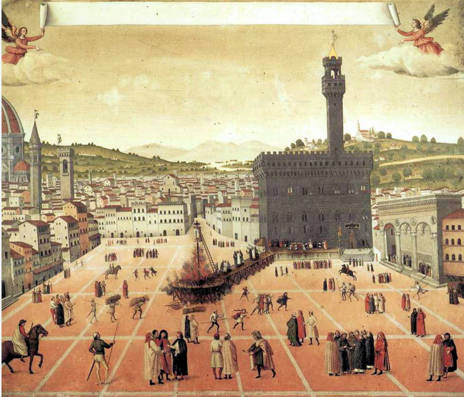 term image