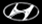 <p>Name the brand</p>