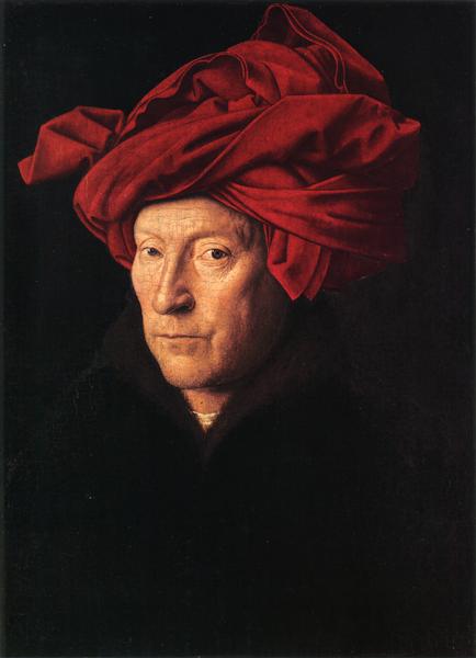 term image