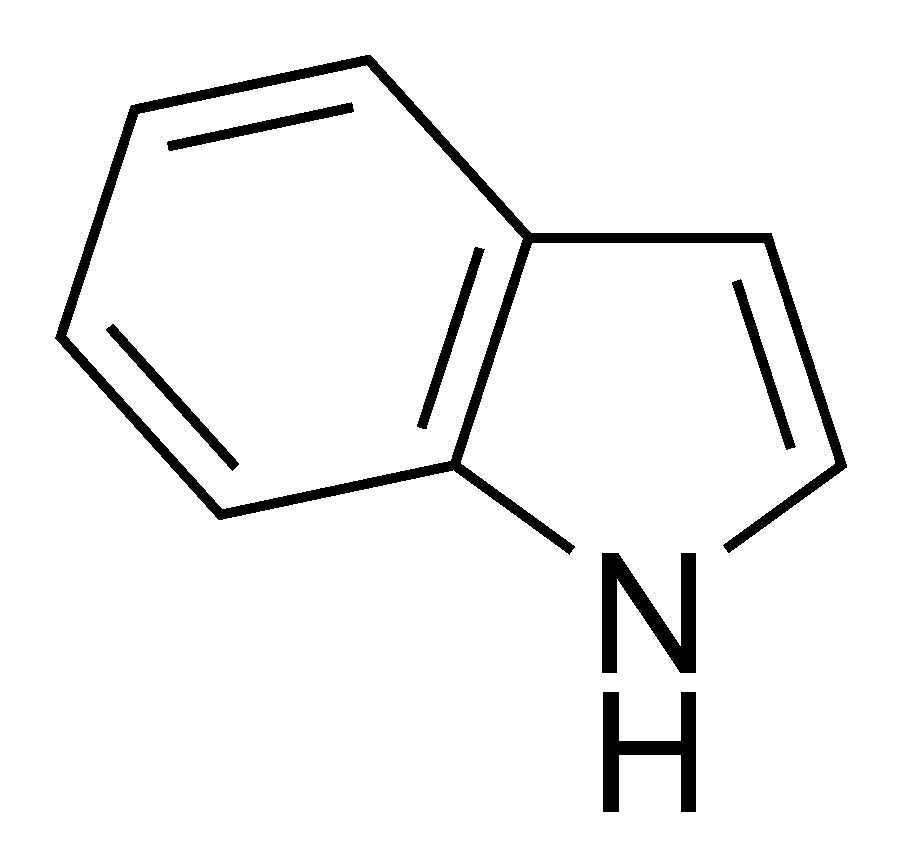 <p>name of the structure:</p>