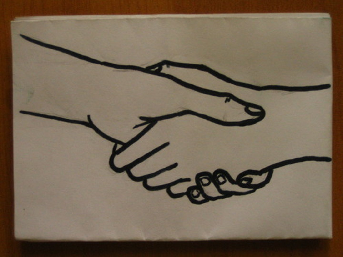 <p>to know</p>