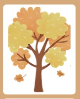 <p>to drop due to the season</p>