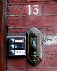 <p>Thirteen</p>