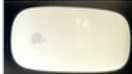 <p>One a bright sunny day, the mouse in the picture had a luminance value of 600 cd/m^2. Based on the lightness constancy phenomenon, what would we expect the indoor luminance to be?</p>