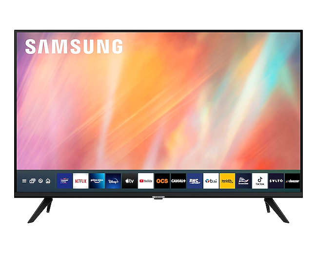 <p>television</p>