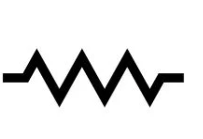 <p>use the energy in the circuits </p>