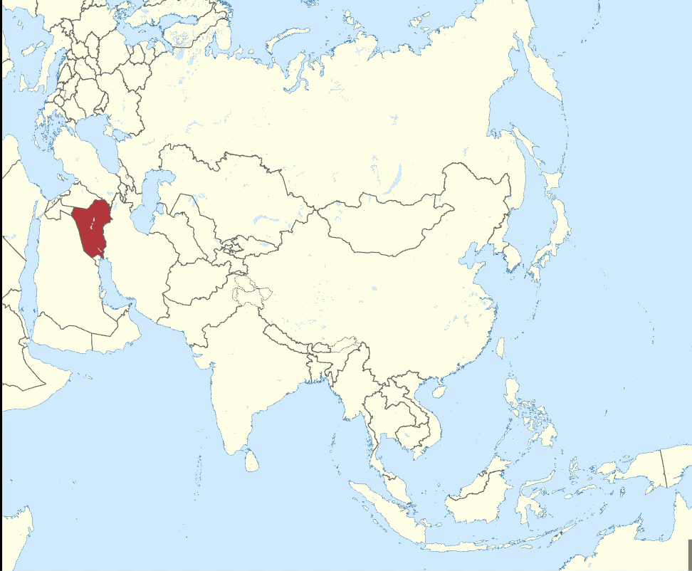 <p>Guess the country</p>