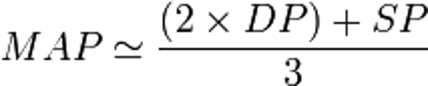 <p>What is this equation representing?</p>