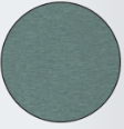 <p>Links Collection</p>