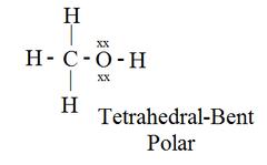 <p>lewis structure is:</p>