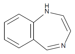 <p></p>