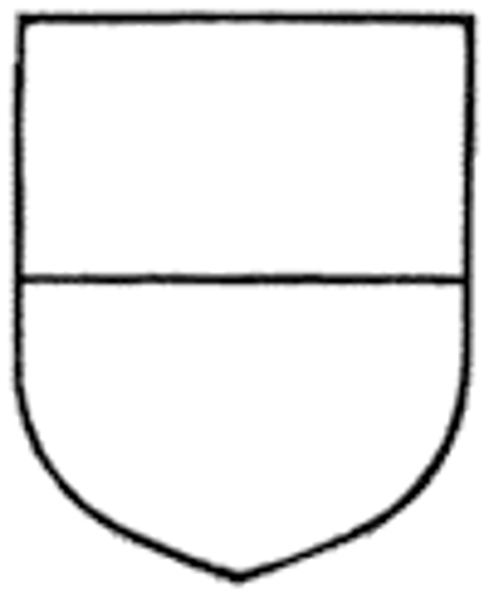 <p>Per Fess</p>
