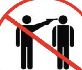 <p>Coercion {noun}</p>