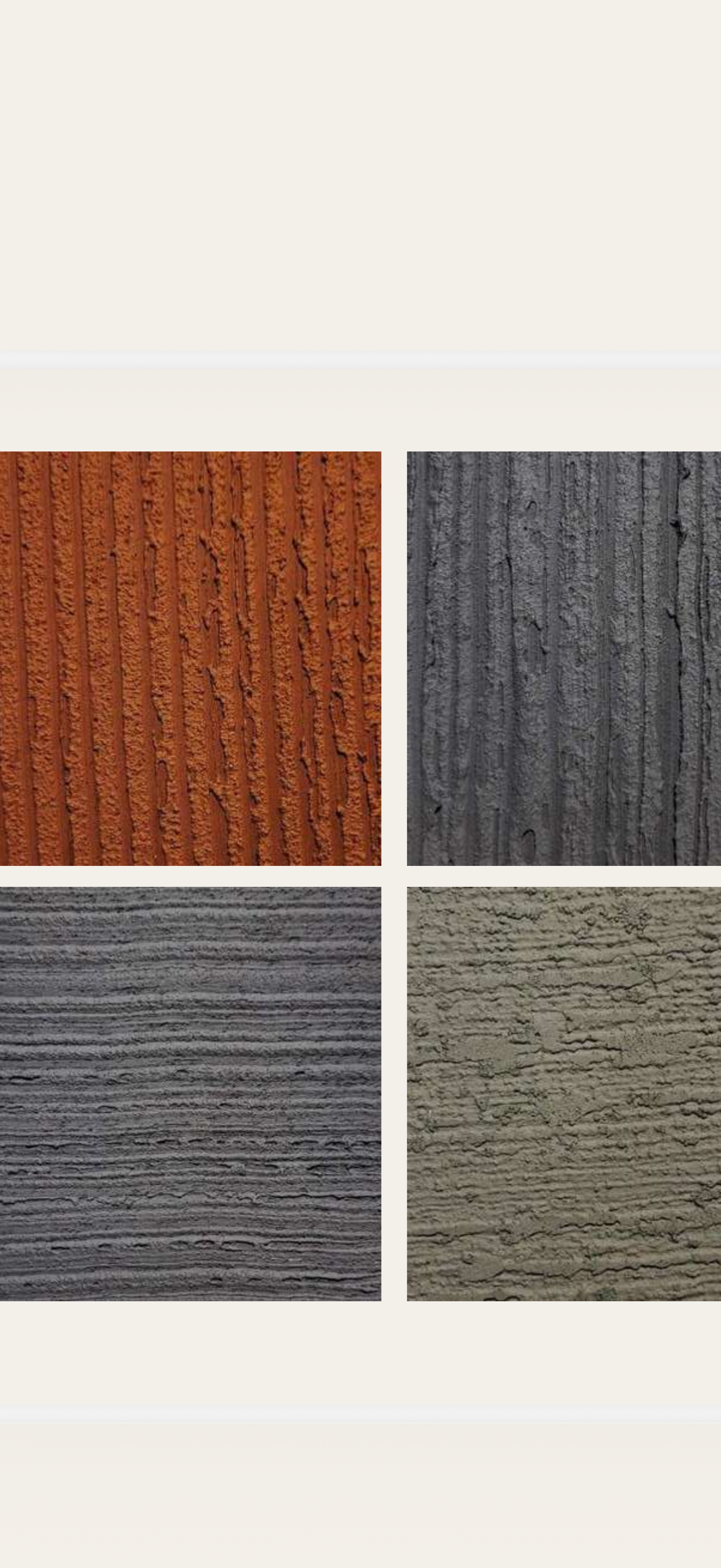 <img src="blob:null/5bbe58bd-b8ac-43de-822d-b0f2a924335a"><img src="blob:null/b3e43bcc-15bb-4195-91c2-a70a764c6134"><p></p><p></p>