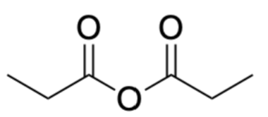 <p>Name this compound</p>