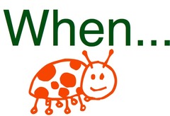 <p>de shíhou </p><p>when...; at the time of...; during...</p>