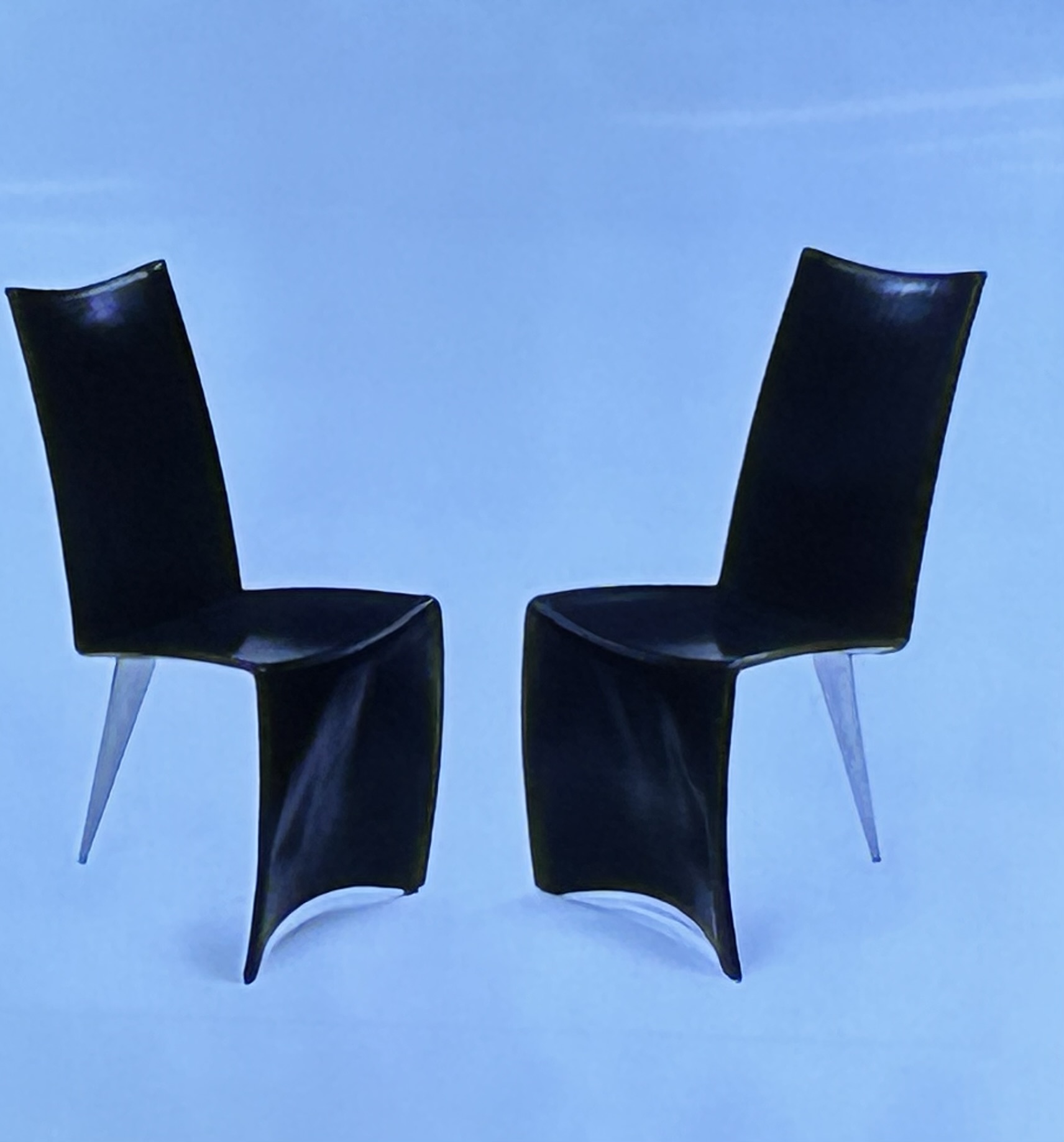 <p>What’s it called?</p>