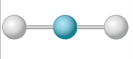 <p><span>180°</span></p>