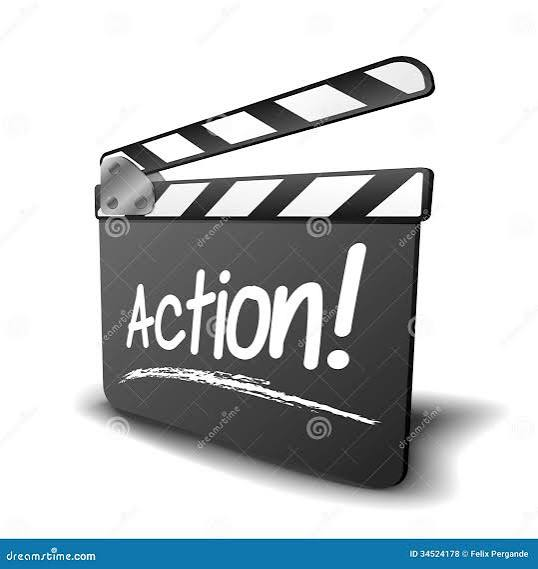 <p>Movement, action, and personal power.</p>