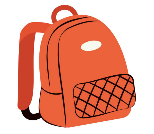 <p><strong><u>BA LÔ</u> viết và đọc ntn?</strong></p><p></p><p><span style="background-color: transparent;">Hint: </span></p><p><span style="background-color: transparent;">BA LÔ: của bác Pạc.</span></p>