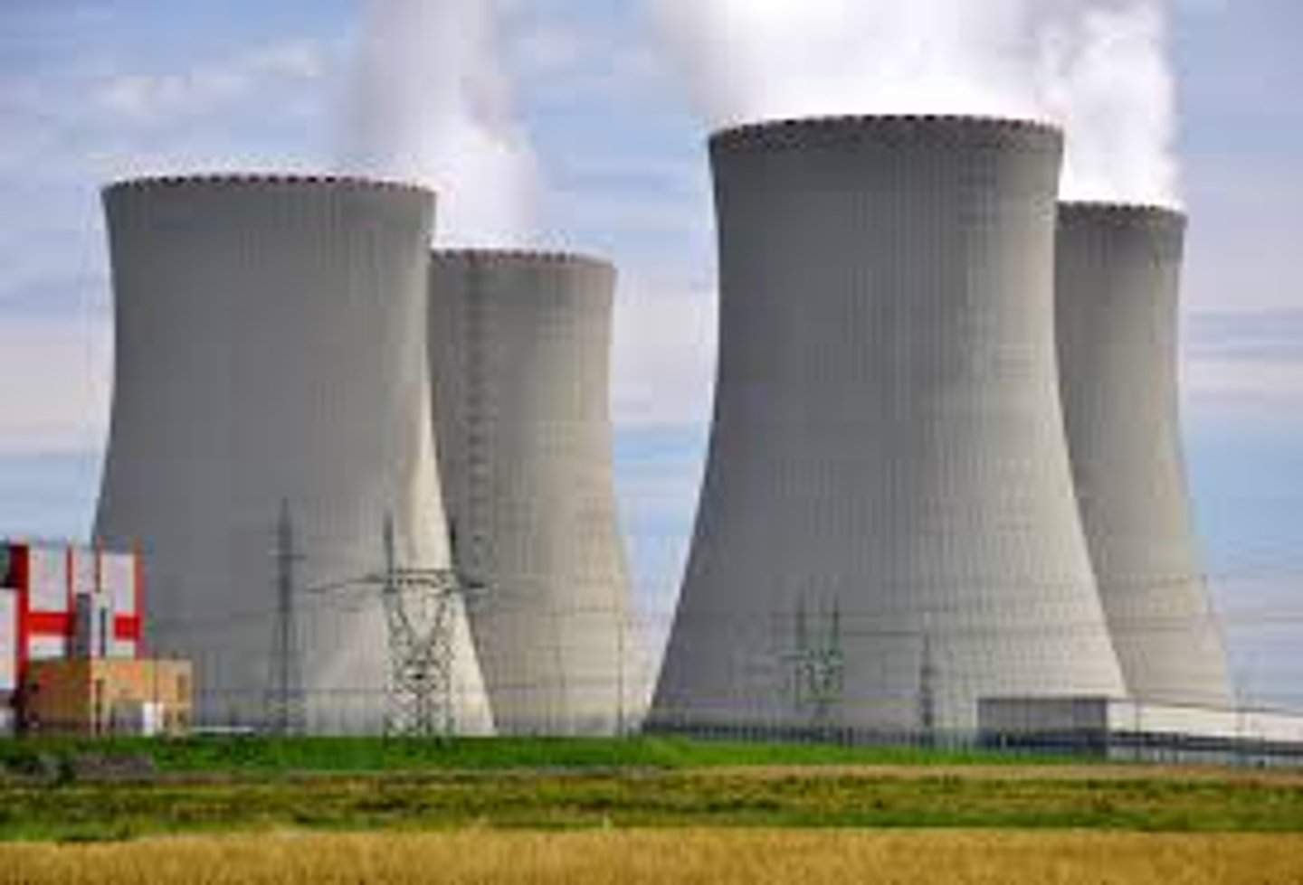 <p>Advantages:</p><p>- Doesn't contribute to global warming at all.</p><p>- The technology is available.</p><p>- One plant generates immense amounts of energy.</p><p>- It is very efficient, especially when compared to fossil fuels.</p><p>Disadvantages:</p><p>- The radioactive waste that is produced is very dangerous and has to be carefully taken care of. It cannot be disposed of, so it has to be stored deep underground in special chambers for thousands of years. This is a risk.</p><p>- If there are leaks and the radioactive waste gets out, the radiation can lead to cancer, miscarriages, and burns. Such disasters have occurred in the past, e.g. Fukushima and Chernobyl.</p><p>- Nuclear power plants rely on uranium, and that is a non-renewable resource that is expected to run out in 30-60 years.</p><p>- Planning and building a new power plant can take 20-30 years.</p>