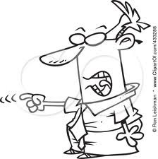 <p>(n) ...to prevent accusations of fraud and cheating... </p><p>sự cáo buộc</p>
