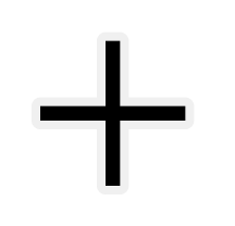 <p>en</p>