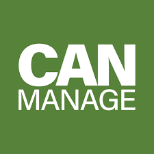 <p><span><strong>I can manage. Thanks.</strong></span></p>