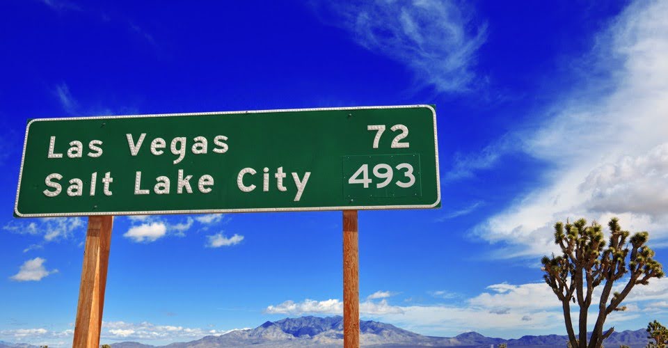 <p>what type of sign is this</p>