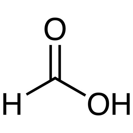 <p>The common name for this compound</p>