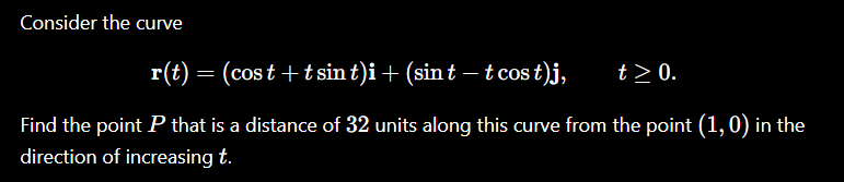 term image