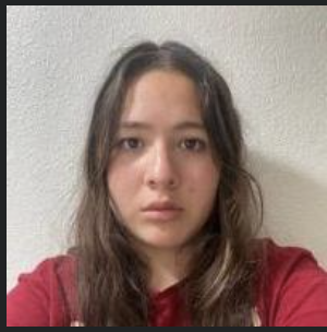 <p>Tashi Greenberg 204</p>