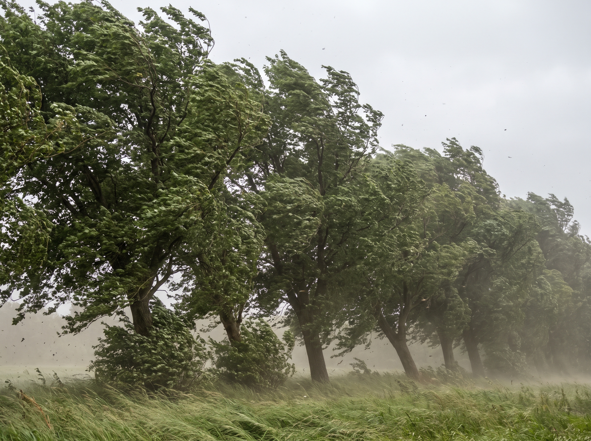 <p>Wind</p>