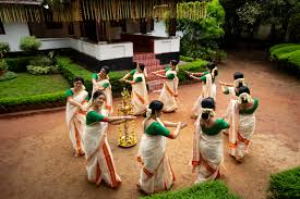 <p>What is this?</p>