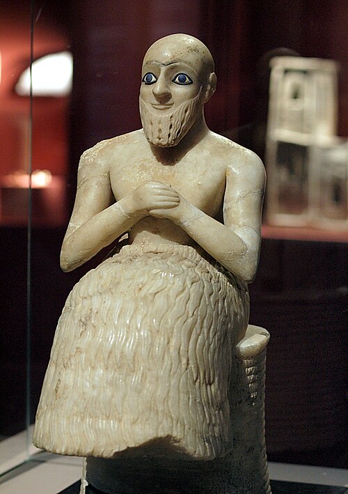 <p>figura ebihila</p>