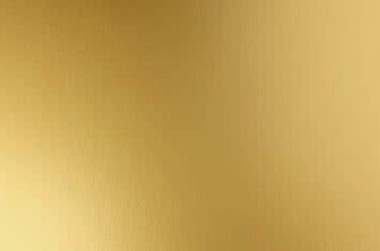 <p>Golden</p>
