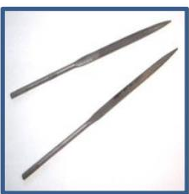 <p>1.What is it?</p><p>2.What is it used for?</p><p>3.What material (is it/can it) be made from?</p>