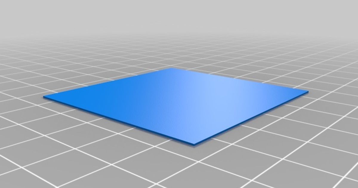 <p>Smooth surface </p>