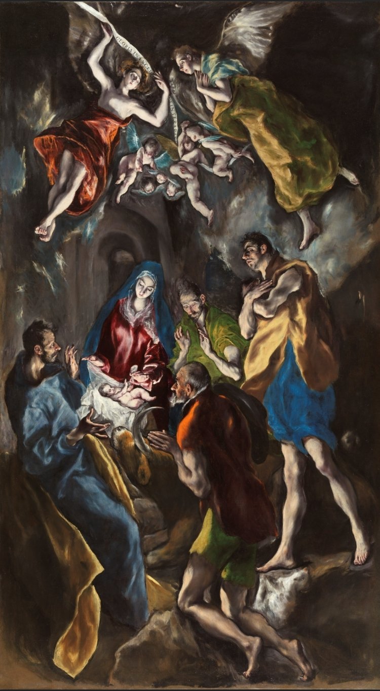 <p>Mannerism:</p><p class="MsoListParagraphCxSpFirst">-<span style="font-family: "Times New Roman"; line-height: normal; font-size: 7pt;">&nbsp;&nbsp;&nbsp;&nbsp;&nbsp;&nbsp;&nbsp;&nbsp;&nbsp;&nbsp;&nbsp;&nbsp;&nbsp; </span>Late Renaissance</p><p class="MsoListParagraphCxSpMiddle">-<span style="font-family: "Times New Roman"; line-height: normal; font-size: 7pt;">&nbsp;&nbsp;&nbsp;&nbsp;&nbsp;&nbsp;&nbsp;&nbsp;&nbsp;&nbsp;&nbsp;&nbsp;&nbsp; </span>‘stylish’ style (approx. 1520-1600)</p><p class="MsoListParagraphCxSpMiddle">-<span style="font-family: "Times New Roman"; line-height: normal; font-size: 7pt;">&nbsp;&nbsp;&nbsp;&nbsp;&nbsp;&nbsp;&nbsp;&nbsp;&nbsp;&nbsp;&nbsp;&nbsp;&nbsp; </span>Artists looking to art rather than nature</p><p class="MsoListParagraphCxSpMiddle">-<span style="font-family: "Times New Roman"; line-height: normal; font-size: 7pt;">&nbsp;&nbsp;&nbsp;&nbsp;&nbsp;&nbsp;&nbsp;&nbsp;&nbsp;&nbsp;&nbsp;&nbsp;&nbsp; </span>Exploitation of Renaissance principles in new directions</p><p class="MsoListParagraphCxSpMiddle">-<span style="font-family: "Times New Roman"; line-height: normal; font-size: 7pt;">&nbsp;&nbsp;&nbsp;&nbsp;&nbsp;&nbsp;&nbsp;&nbsp;&nbsp;&nbsp;&nbsp;&nbsp;&nbsp; </span>Intellectual, allegorical, anti-naturalistic, artificial, ambiguous, sensuous, emotionally provocative, elegant, sophisticated, pushes the boundaries of fantasy, looks to art rather than nature for a model, unnatural elegance</p><p class="MsoListParagraphCxSpMiddle">-<span style="font-family: "Times New Roman"; line-height: normal; font-size: 7pt;">&nbsp;&nbsp;&nbsp;&nbsp;&nbsp;&nbsp;&nbsp;&nbsp;&nbsp;&nbsp;&nbsp;&nbsp;&nbsp; </span>self-conscious artifice, deliberate complexity, layered themes</p><p class="MsoListParagraphCxSpLast">-<span style="font-family: "Times New Roman"; line-height: normal; font-size: 7pt;">&nbsp;&nbsp;&nbsp;&nbsp;&nbsp;&nbsp;&nbsp;&nbsp;&nbsp;&nbsp;&nbsp;&nbsp;&nbsp; </span>Appealing to the eye and intellect</p><p class="MsoNormal">(Potormo, <em>deposition from the Cross</em>, 1525-28</p><p class="MsoListParagraphCxSpFirst">-<span style="font-family: "Times New Roman"; line-height: normal; font-size: 7pt;">&nbsp;&nbsp;&nbsp;&nbsp;&nbsp;&nbsp;&nbsp;&nbsp;&nbsp;&nbsp;&nbsp;&nbsp;&nbsp; </span>Mannerism is the name given to the style followers of Raphael and Michelangelo</p><p class="MsoListParagraphCxSpLast">(Parmigianino, <em>Madonna with a long neck</em>, 1535-1540)</p><p class="MsoListParagraphCxSpLast"></p><p class="MsoListParagraphCxSpLast">(El Greco, Adoration of the Shepherds)</p>