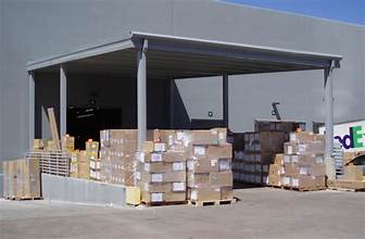 <p><span style="color: red;">WHAT IS THE LEFT ATRIUM? (red side)</span></p>