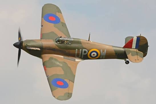 <p>Group 10,11,12 single propeller </p>