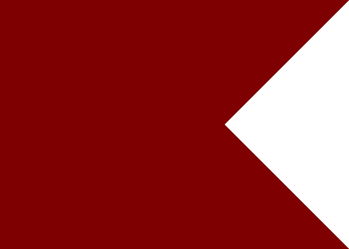 <p>Bravo</p>
