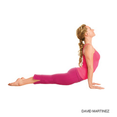 <p>به سمت بالا</p>