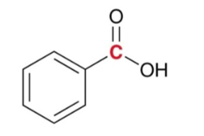 <p>carboxylic acid</p>