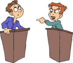 <p>- Mature type of thinking that relies on subjective experience and intuition as well as logic and allows room for ambiguity, uncertainty, inconsistency, contradiction, imperfection, and compromise.</p><p>EXAMPLE:</p><p>The Situation: Entitled relatives demand your hard-earned salary because "they raised you."</p><p>The Postformal Fix: You don't cut them off completely, nor do you go broke. You pay for your sibling's school directly but say no to the aunts and uncles. You accept the messy family drama and make a compromise.</p>