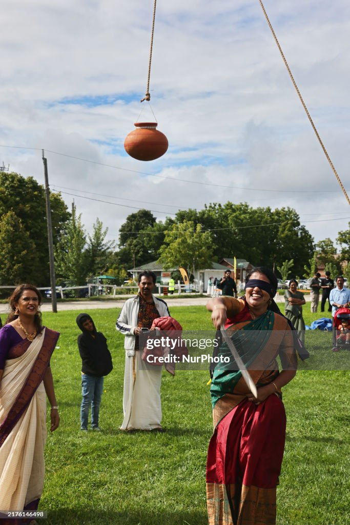 <p>What is this?</p>