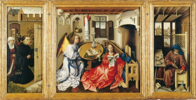 term image