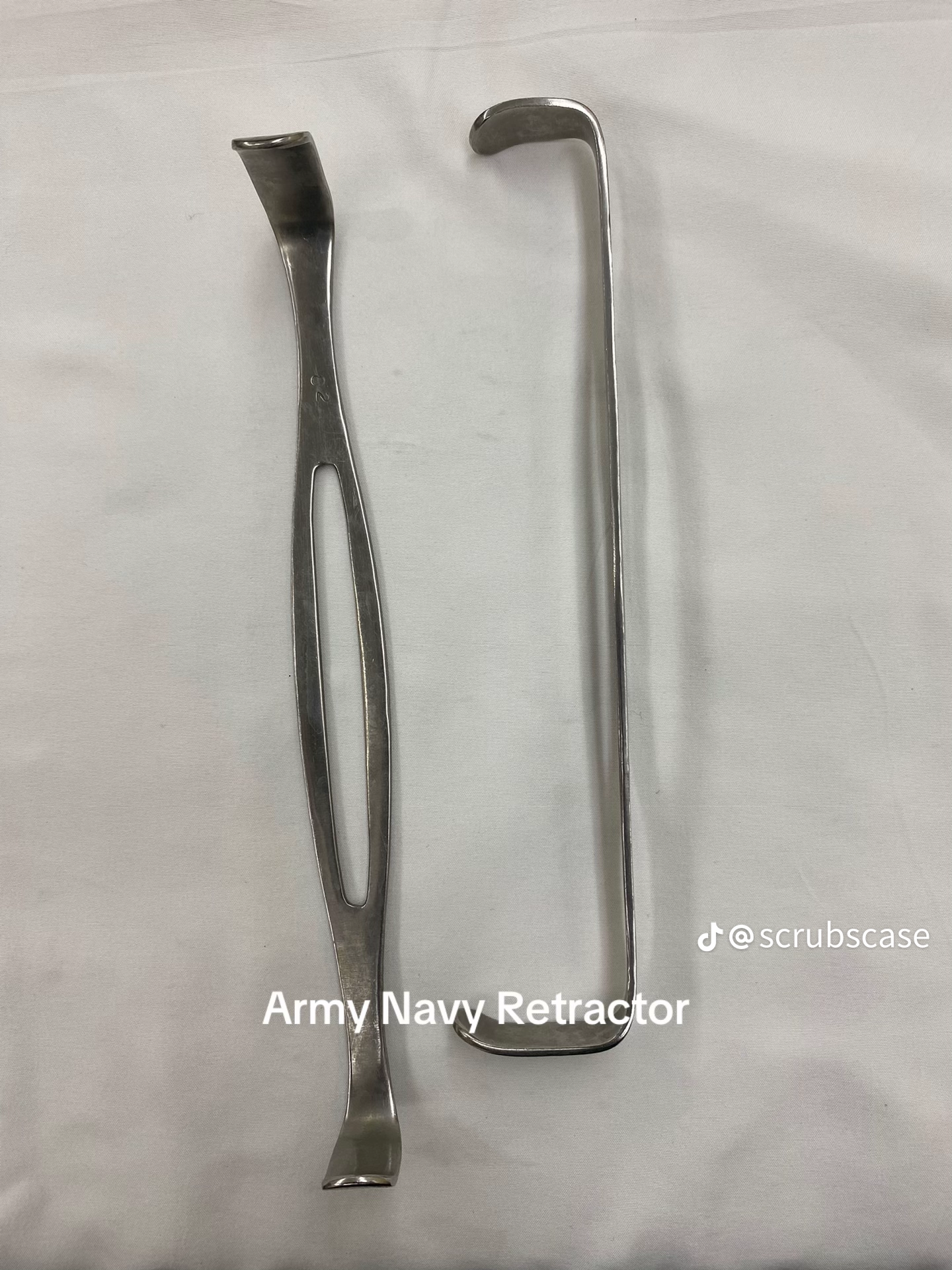 <p>ARMY NAVY</p>