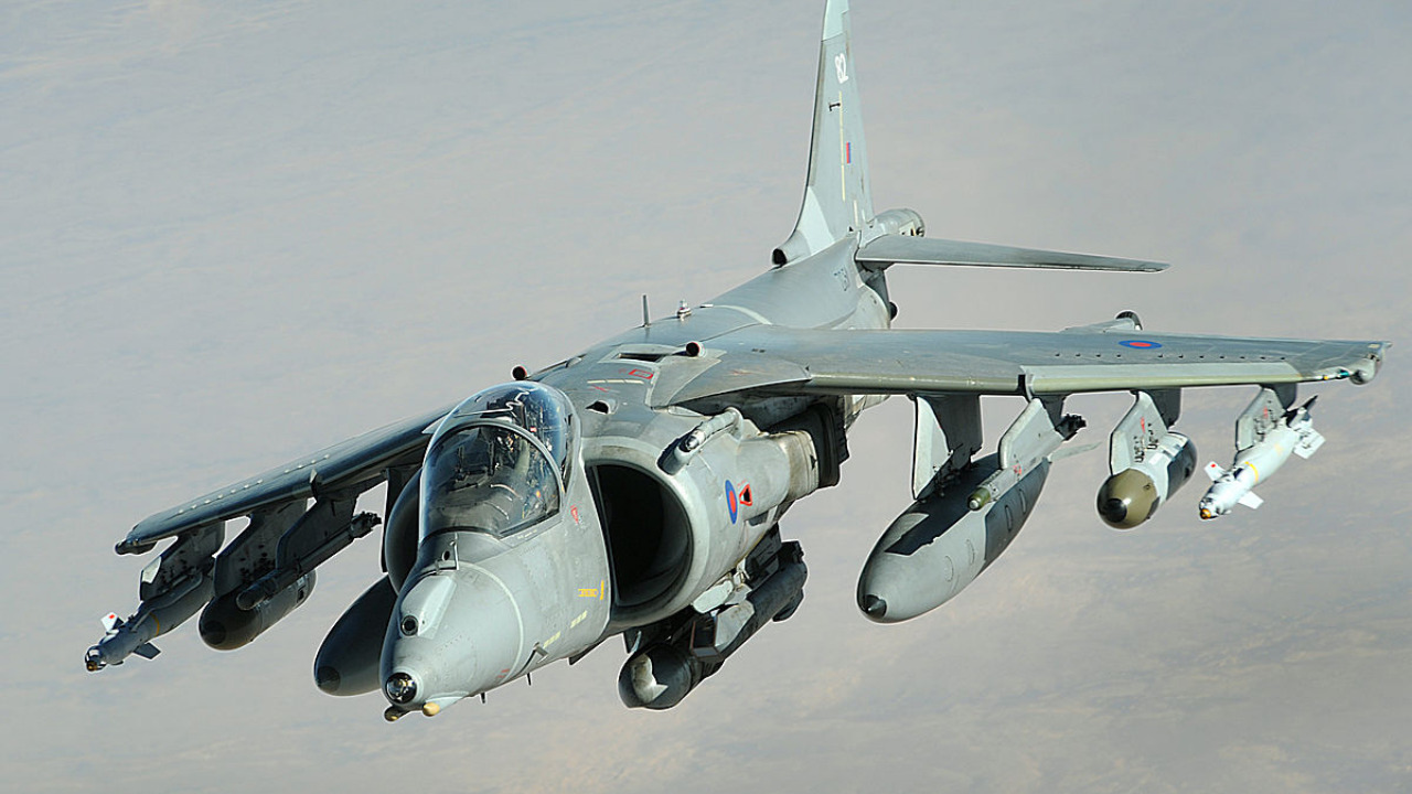 <p>What plane is this?</p>